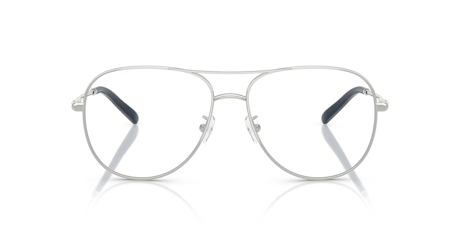 Tory Burch 1091 Eyeglasses - view 10
